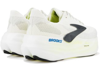 Brooks Glycerin Max