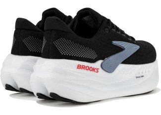 Brooks Glycerin Max