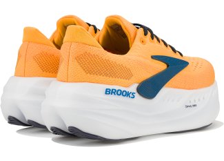 Brooks Glycerin Max