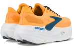 Brooks Glycerin Max
