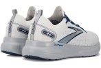 Brooks Glycerin StealthFit 20 Herren