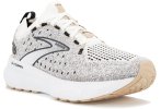 Brooks Glycerin StealthFit 20 W