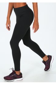 Brooks Greenlight Essential W