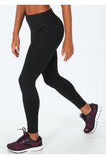 Brooks Greenlight Essential W