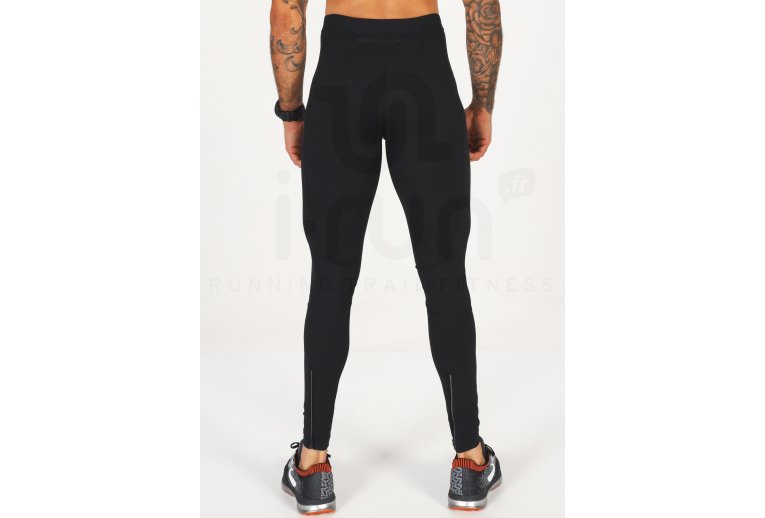 Brooks mallas largas Greenlight