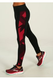 Brooks Greenlight W