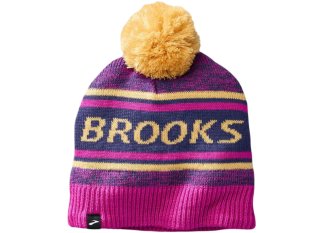 Brooks Heritage Pom