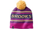 Brooks Heritage Pom