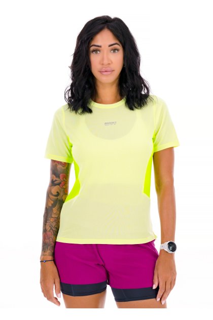 Brooks High Point 2.0