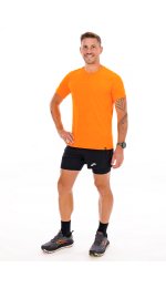 Brooks High Point 2 en 1 2.0