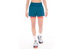 Brooks High Point 2 en 1 2.0
