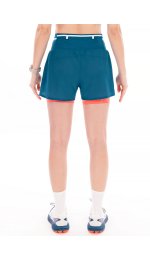 Brooks High Point 2 en 1 2.0