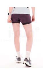 Brooks High Point 2 en 1 2.0 3 INCH