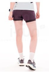 Brooks High Point 2 en 1 2.0 3 INCH