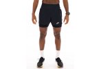 Brooks High Point 2 en 1 2.0