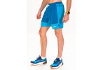 Brooks High Point 2 en 1