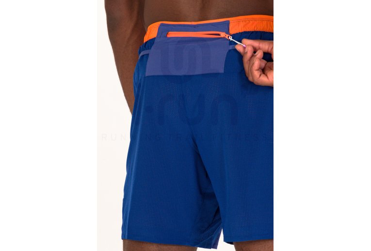 Brooks High Point 2 en 1 Herren