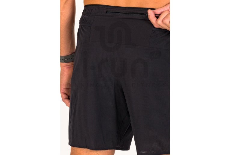 Brooks pantal�n corto High Point 2 en 1