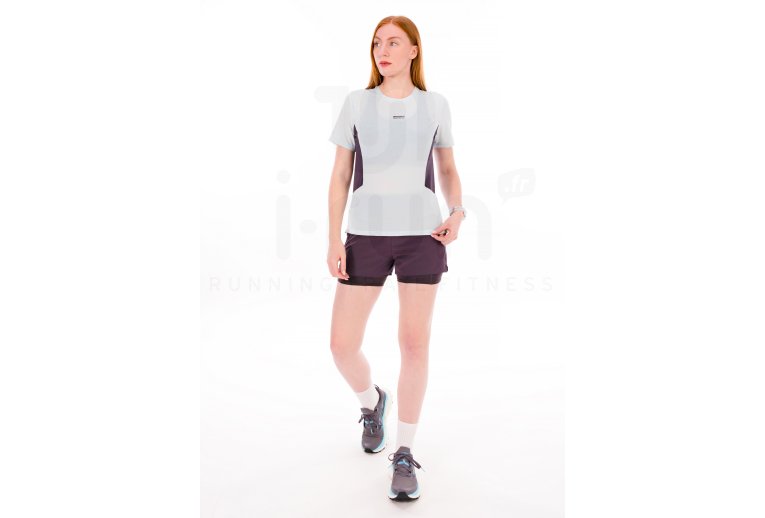 Brooks High Point 2.0 Damen