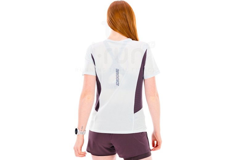 Brooks High Point 2.0 Damen