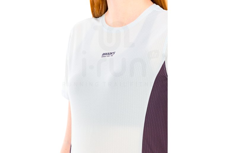 Brooks High Point 2.0 Damen