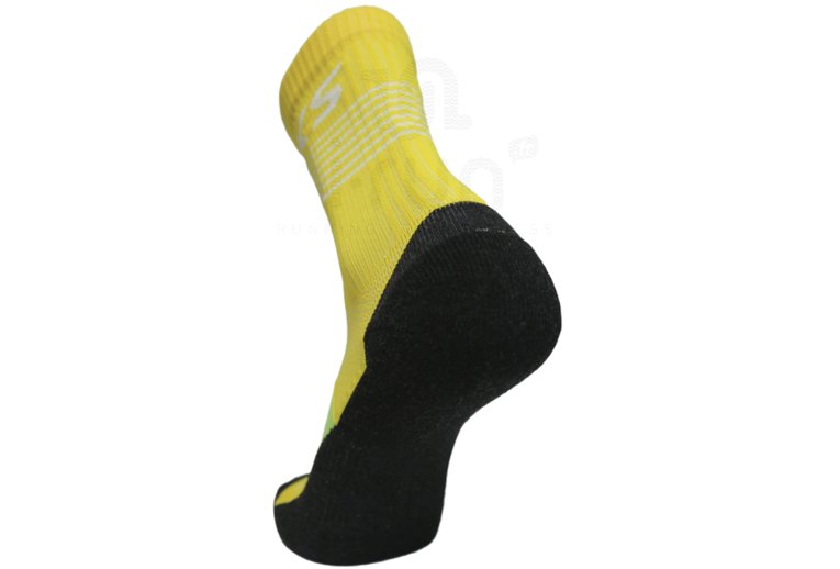 Brooks High Point Crew