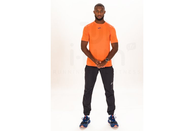 Brooks High Point Herren