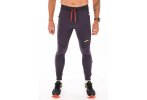 Brooks High Point M