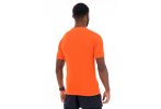 Brooks camiseta manga corta High Point