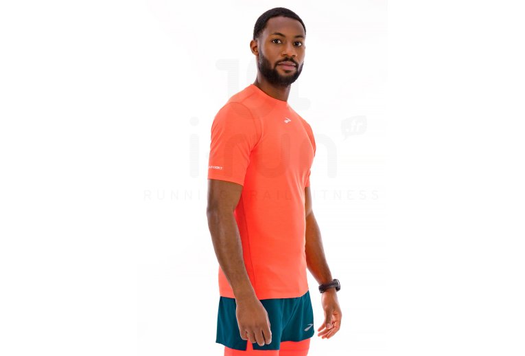 Brooks High Point M
