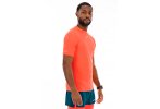 Brooks High Point M