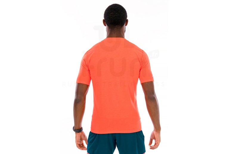 Brooks High Point M