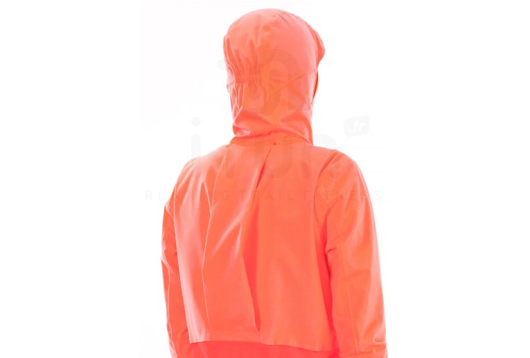 Brooks High Point Waterproof 2