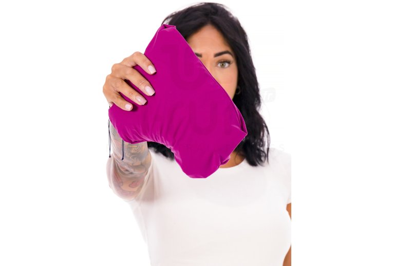 Brooks High Point Waterproof 2