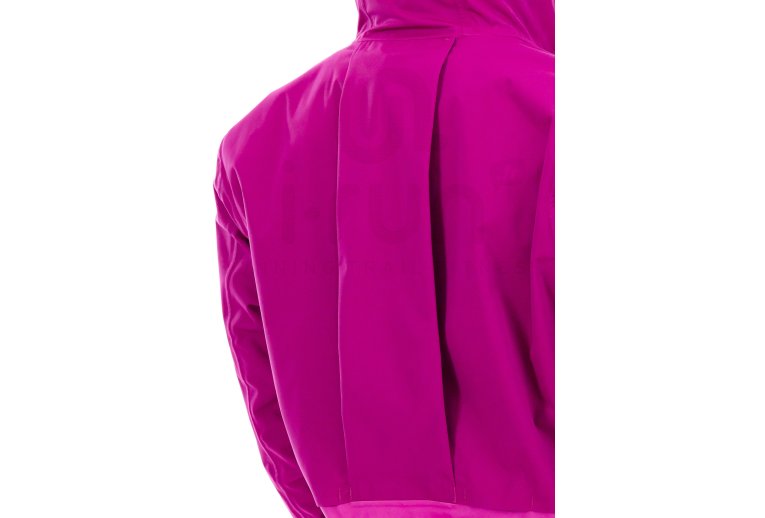 Brooks High Point Waterproof 2