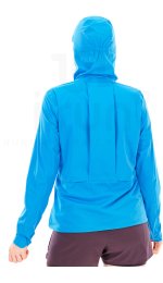 Brooks High Point Waterproof 2