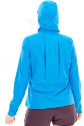 Brooks High Point Waterproof 2