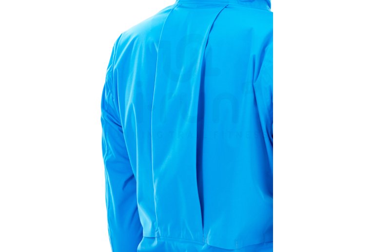 Brooks High Point Waterproof 2