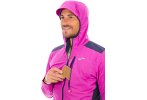 Brooks High Point Waterproof 2