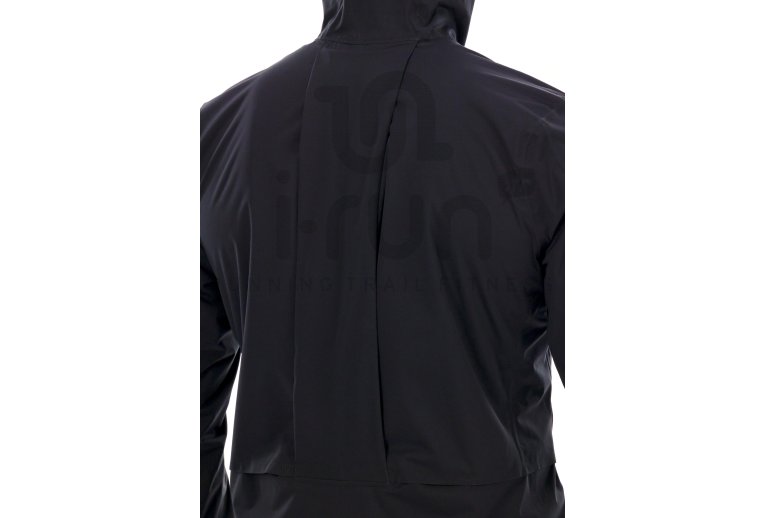 Brooks High Point Waterproof 2