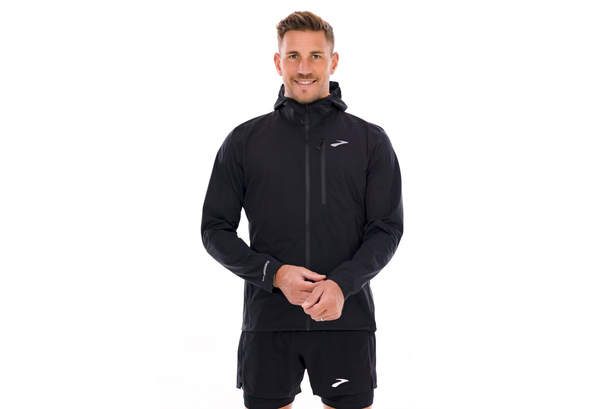 brooks-high-point-waterproof-2