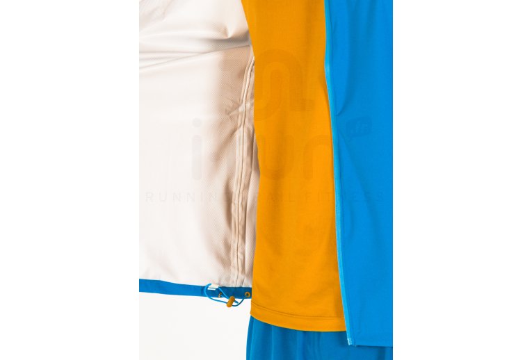 Brooks High Point Waterproof M