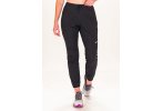 Brooks High Point Waterproof Damen