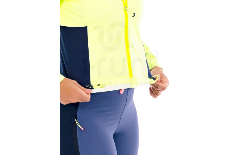 Brooks High Point Waterproof Damen