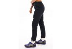Brooks High Point Waterproof W