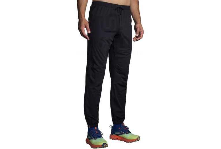 Brooks pantaln High Point Waterproof