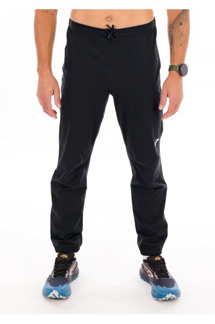 Brooks pantaln High Point Waterproof