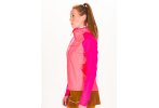 Brooks chaqueta High Point Waterproof