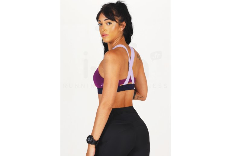 Brooks Sujetador deportivo Hot Shot