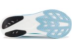 Brooks Hyperion 2 W